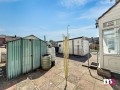 Image for Bettws, Newport