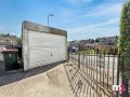 Image for Bettws, Newport