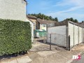 Image for Bettws, Newport