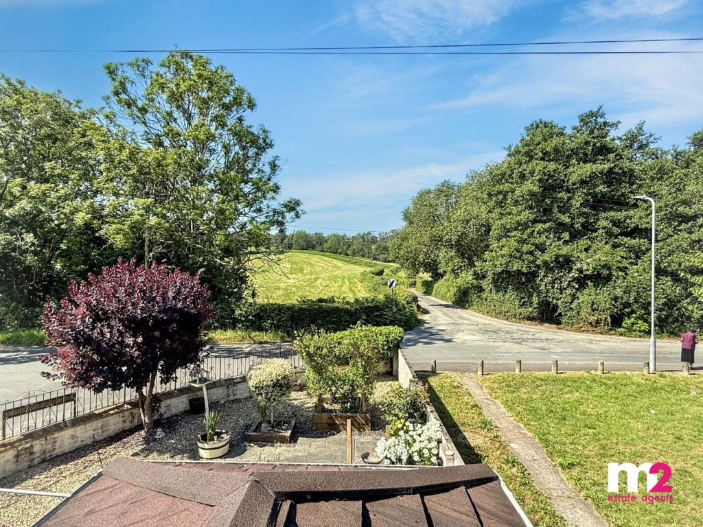 Image for Bettws, Newport