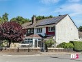 Image for Bettws, Newport