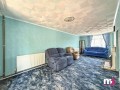 Image for Bettws, Newport