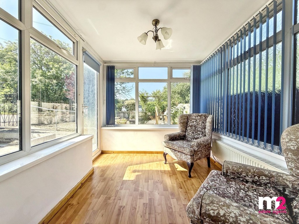 Image for Bettws, Newport