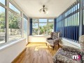 Image for Bettws, Newport