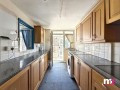 Image for Bettws, Newport