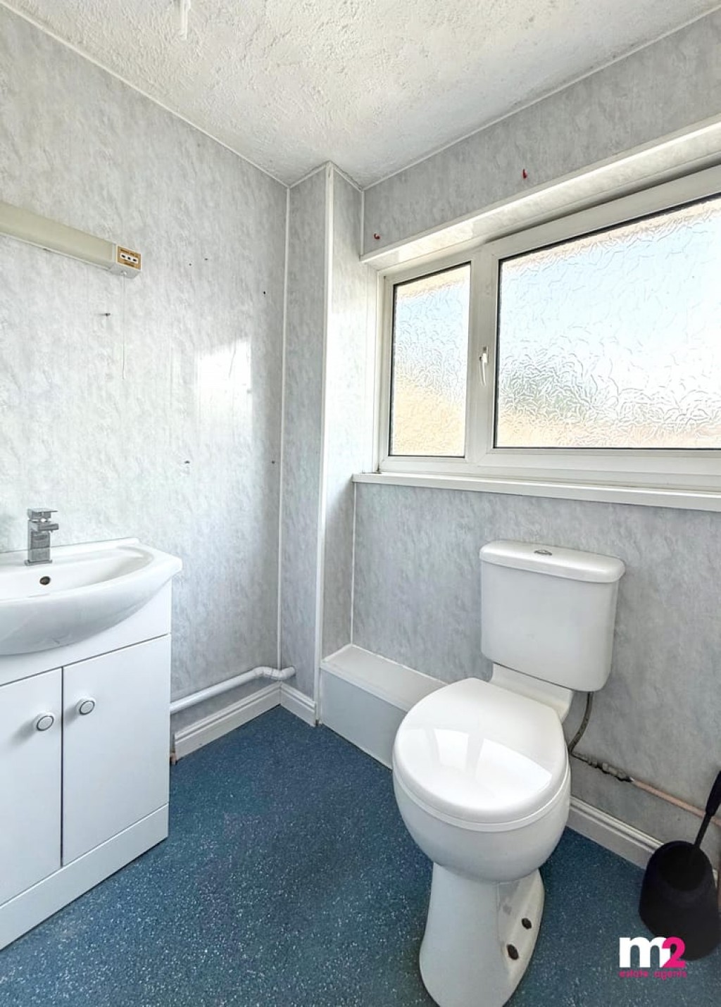 Image for Bettws, Newport