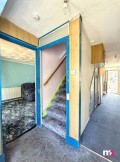 Image for Bettws, Newport