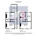 Image for Camelot Place, Newport