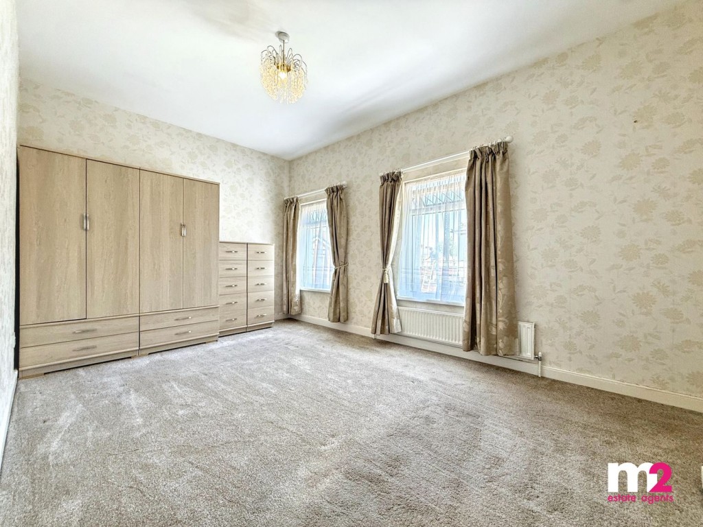 Image for Camelot Place, Newport