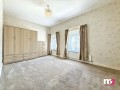 Image for Camelot Place, Newport