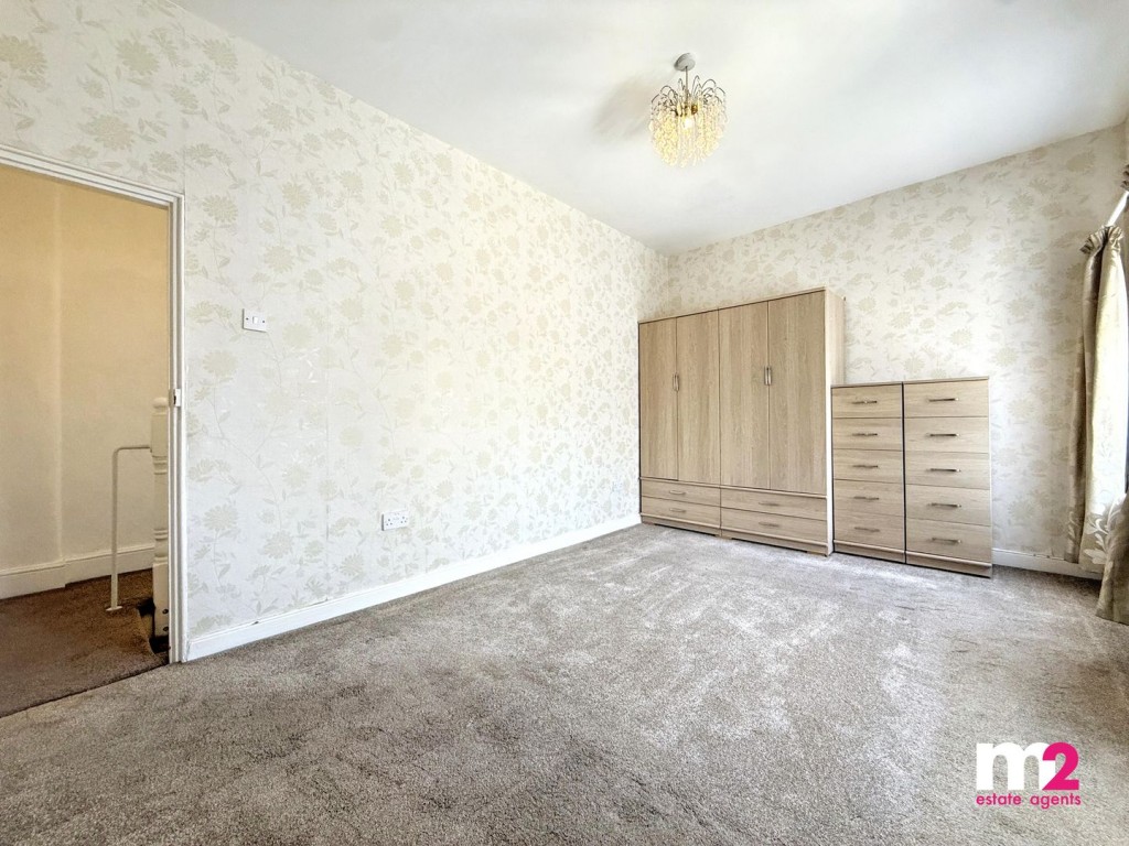 Image for Camelot Place, Newport