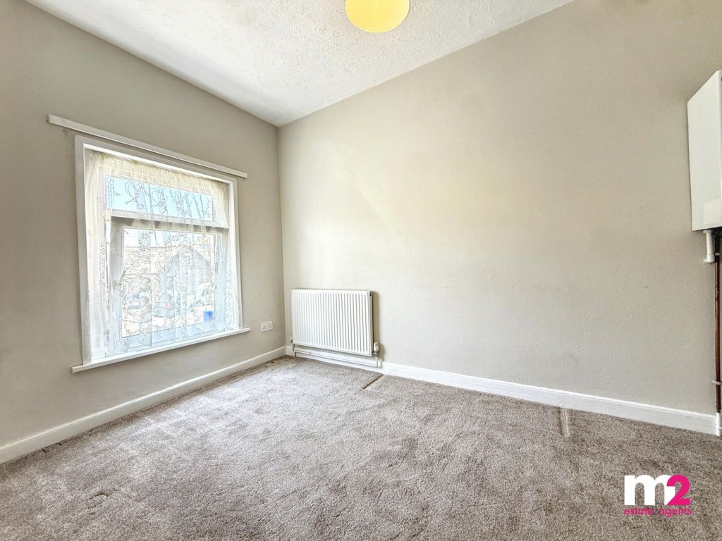 Image for Camelot Place, Newport