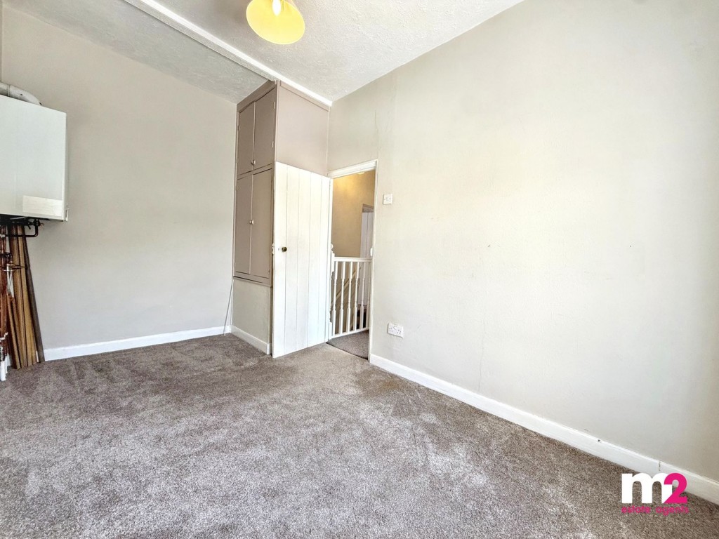 Image for Camelot Place, Newport