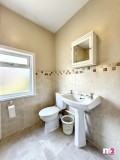 Image for Camelot Place, Newport