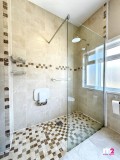 Image for Camelot Place, Newport