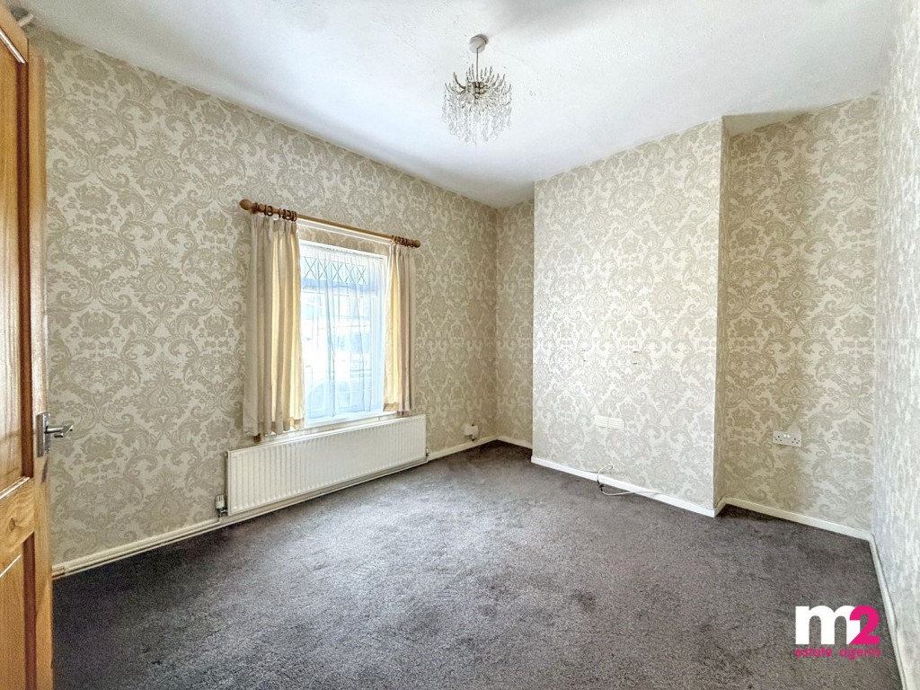 Image for Camelot Place, Newport