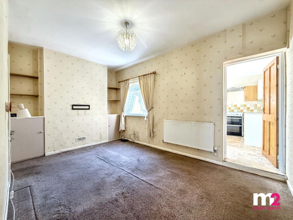 Image for Camelot Place, Newport