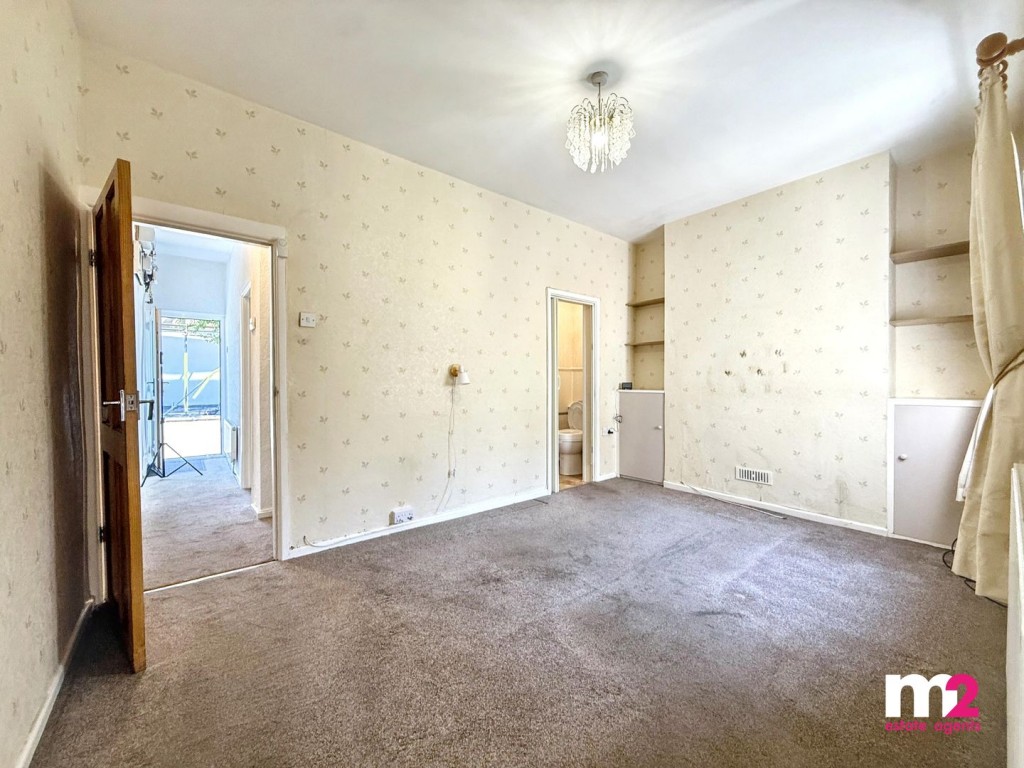 Image for Camelot Place, Newport