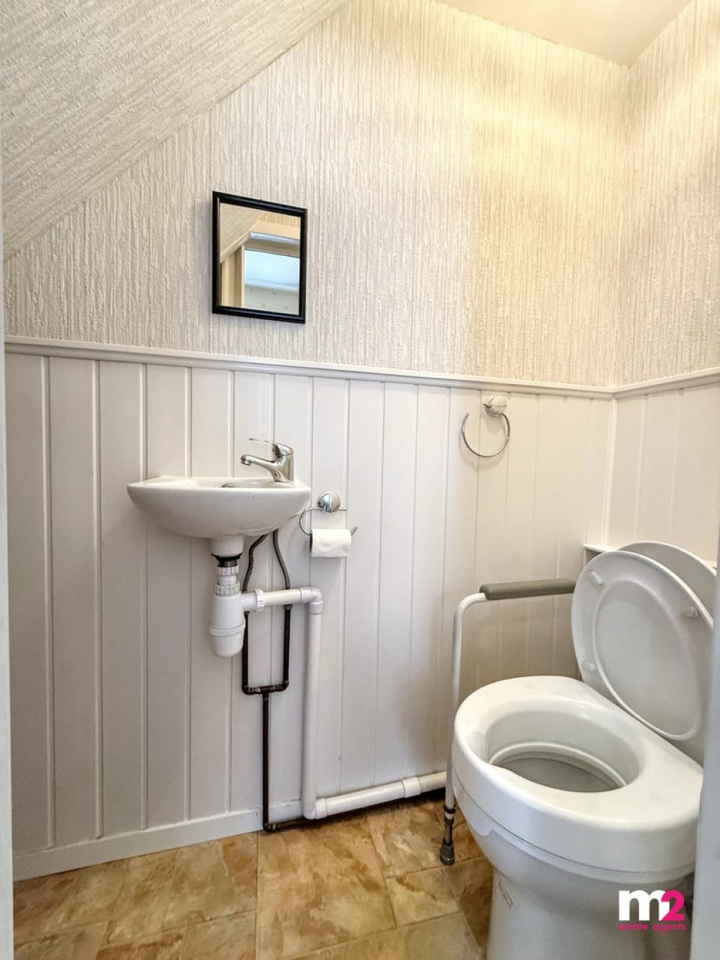 Image for Camelot Place, Newport