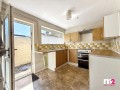Image for Camelot Place, Newport