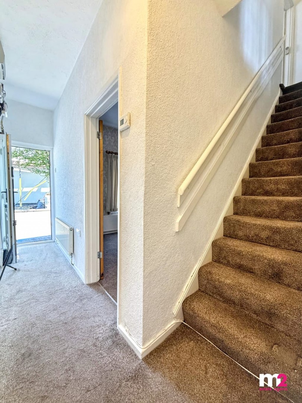 Image for Camelot Place, Newport