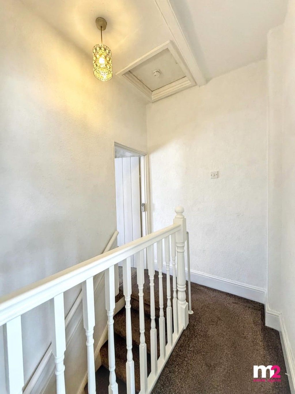Image for Camelot Place, Newport