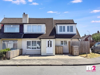 View full details for Mulcaster Avenue, Newport