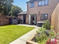 Image for Penperlleni, Pontypool, Monmouthshire