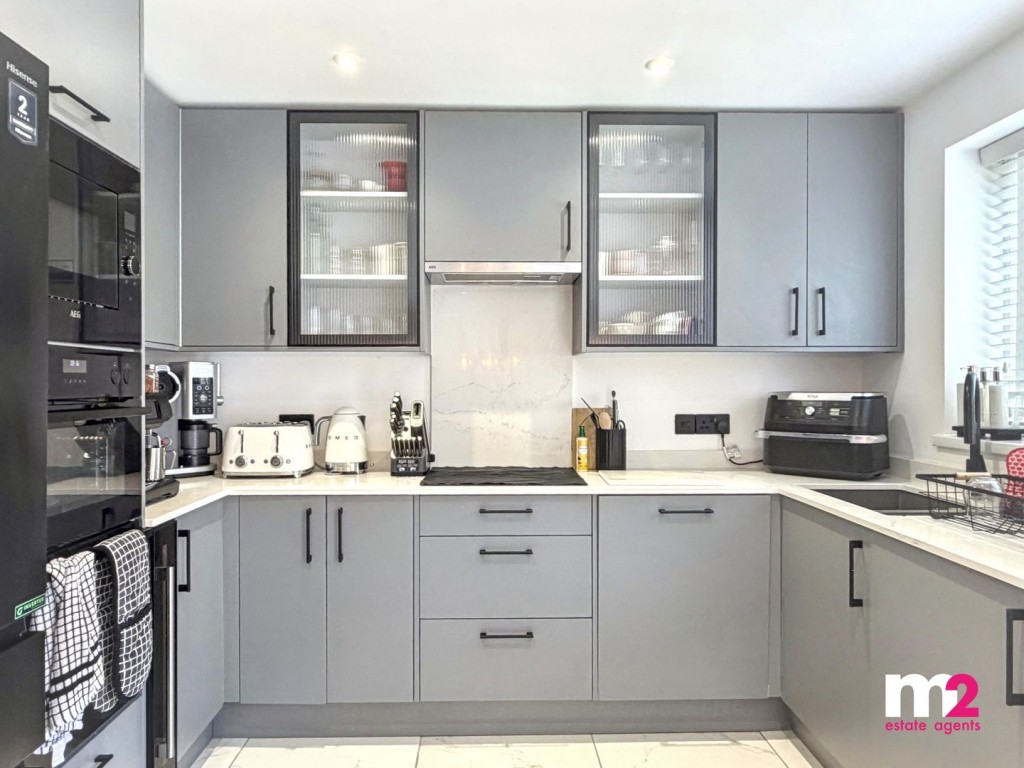 Image for Penperlleni, Pontypool, Monmouthshire