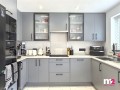 Image for Penperlleni, Pontypool, Monmouthshire