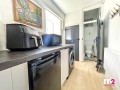 Image for Severn Terrace, Newport