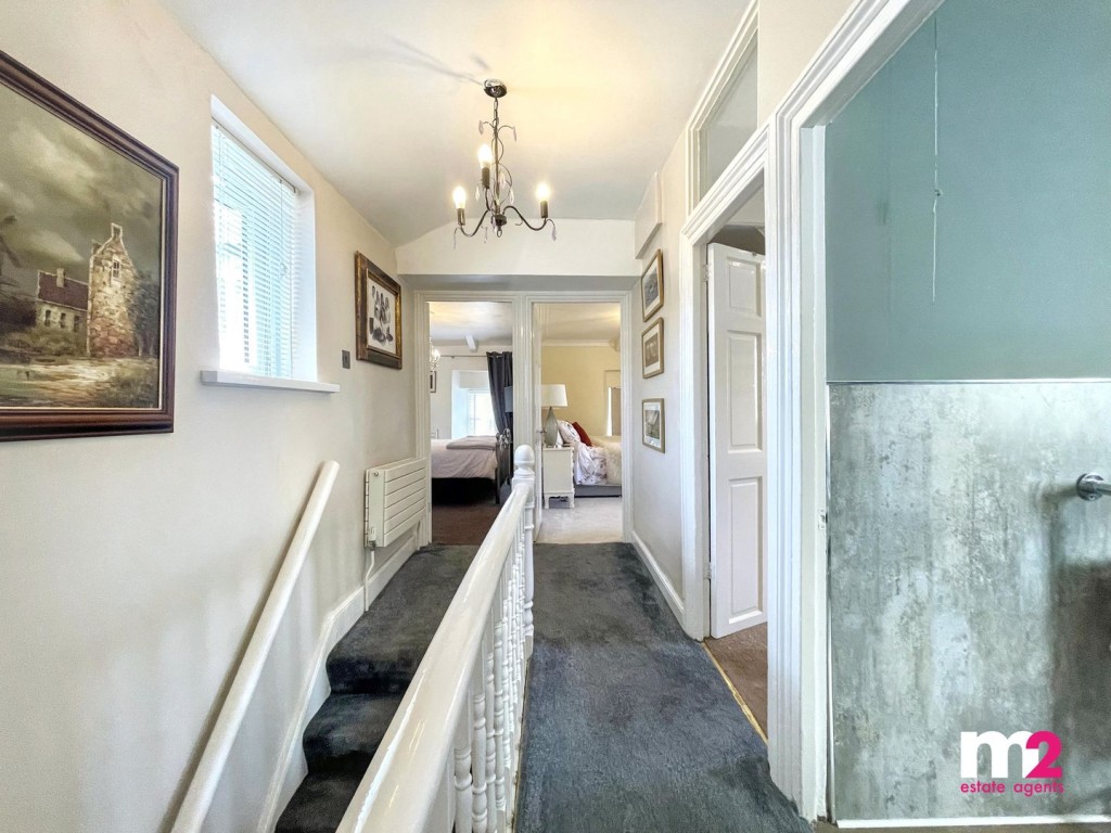 Image for Severn Terrace, Newport