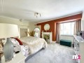 Image for Severn Terrace, Newport