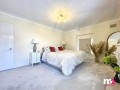 Image for Severn Terrace, Newport