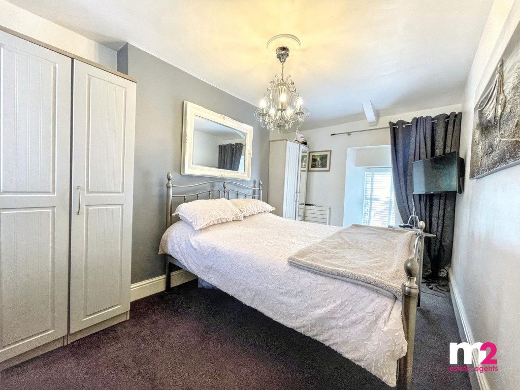 Image for Severn Terrace, Newport