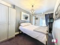 Image for Severn Terrace, Newport