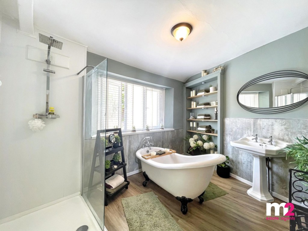 Image for Severn Terrace, Newport