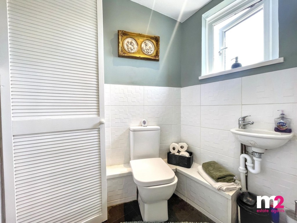 Image for Severn Terrace, Newport