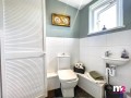 Image for Severn Terrace, Newport