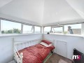 Image for Severn Terrace, Newport
