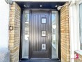 Image for Severn Terrace, Newport