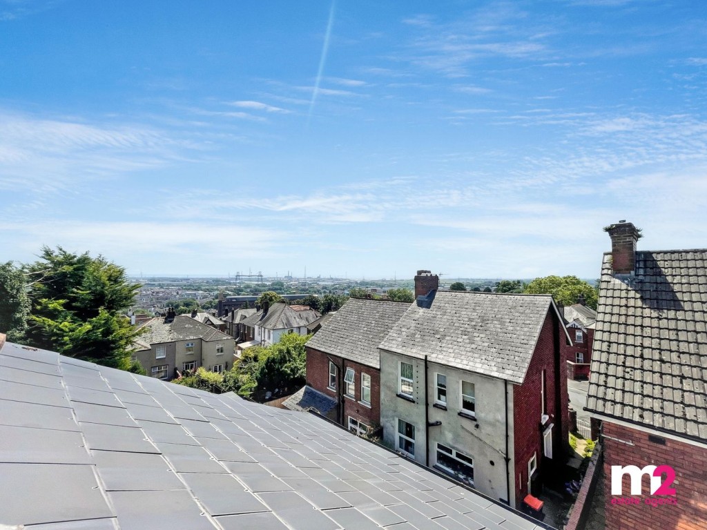 Image for Severn Terrace, Newport