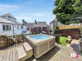 Image for Severn Terrace, Newport
