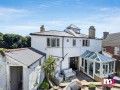 Image for Severn Terrace, Newport