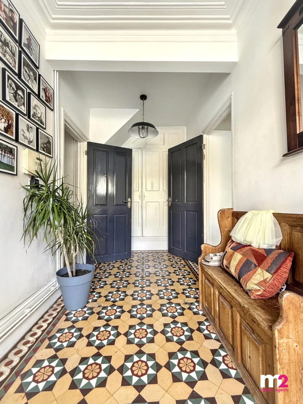 Image for Severn Terrace, Newport