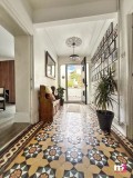 Image for Severn Terrace, Newport