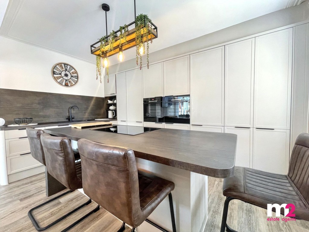 Image for Severn Terrace, Newport