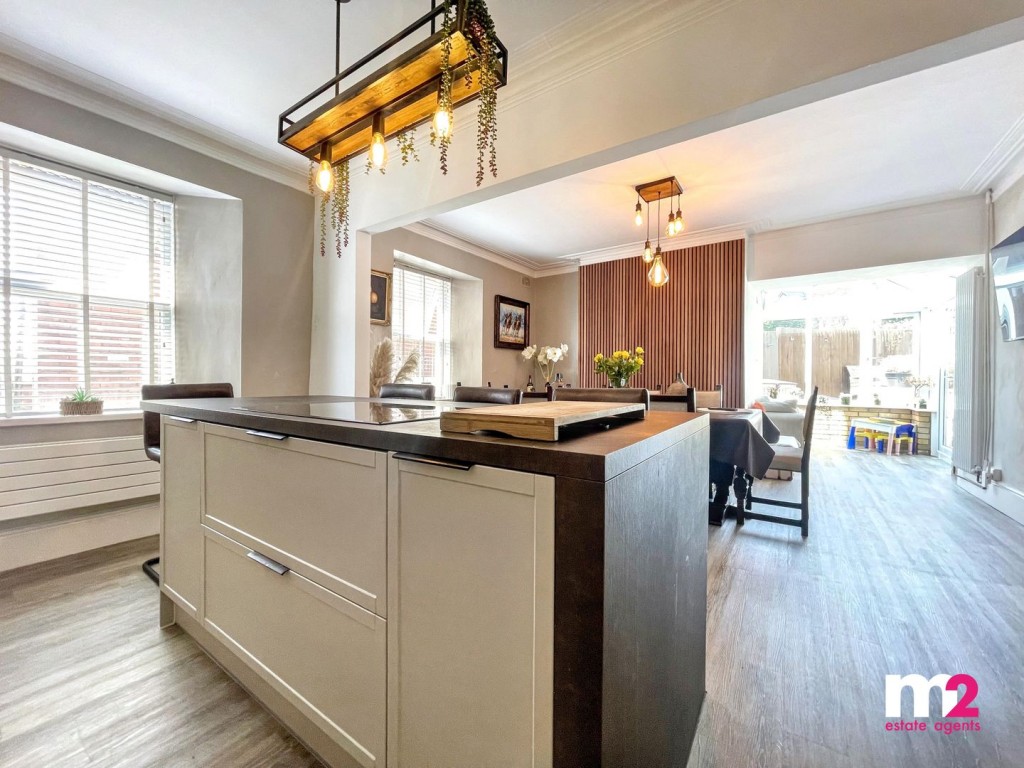 Image for Severn Terrace, Newport