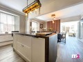 Image for Severn Terrace, Newport