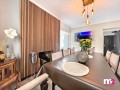 Image for Severn Terrace, Newport